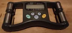 握力計 GM150 fix - メルカリ