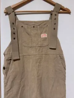 Item thumbnail for item 2073af3a-b806-4811-838e-bd2217569dad