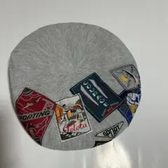 Item thumbnail for item 83caa4e5-9f69-4d9c-88c0-6632380a26fb