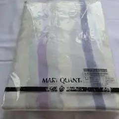 Item thumbnail for item a368751b-190b-4840-a3a0-48b97976f22f