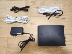 Item thumbnail for item 5d35bf0e-094d-4b04-8351-53e7800a1aff