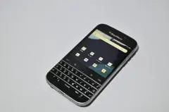 BlackBerry Classic Q25 (Zinwa) Android14 - メルカリ