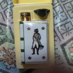 2026年最新】カミュ ナポレオン ブック型の人気アイテム - メルカリ