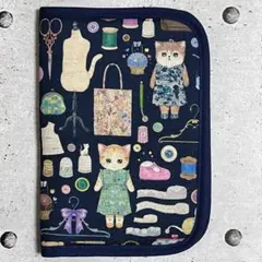 きんちゃく　ユキエモン13 ハンドメイド 2025年最新】ユキエモン ハンドメイドの人気アイテム - メルカリ