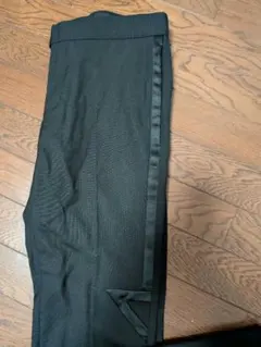 2026年最新】クリスヴァンアッシュの人気アイテム - メルカリ