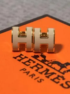 Item thumbnail for item bd92613c-91a6-487c-8295-05cf1c03df99