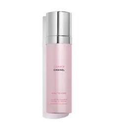 CHANEL Eau Tendre ボディミスト 100ml