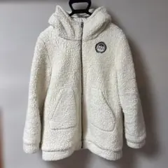 Item thumbnail for item 6b787c1e-f33e-4201-a926-ca406a32d55b