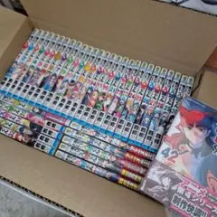 2026年最新】魔入りました！入間くん 全巻の人気アイテム - メルカリ