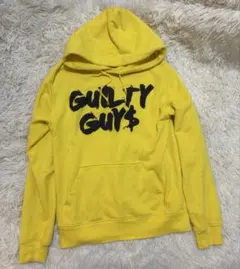 2026年最新】guilty guyの人気アイテム - メルカリ