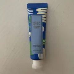【新品未使用】ハンドクリーム30ml 香り付き