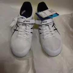 Item thumbnail for item b35dc53f-98bd-485d-aac7-4728fcbc9308