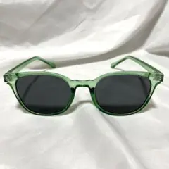 Item thumbnail for item d0b65d06-80ee-4fa1-afde-fbefaf14ebff