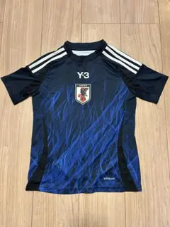 2026年最新】Y-3 日本代表 キッズの人気アイテム - メルカリ