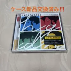 Official髭男dism パレードでおわかれ - メルカリ