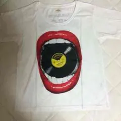 関ジャニ∞ JUKEBOX ツアーTシャツのサムネイル
