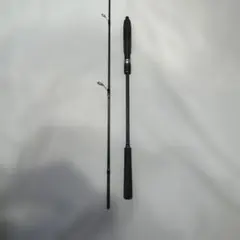 Item thumbnail for item 62c55d27-dadd-4170-9f31-b3bfa91dfb43