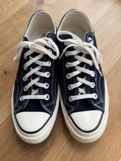 2026年最新】converse ct70 26の人気アイテム - メルカリ