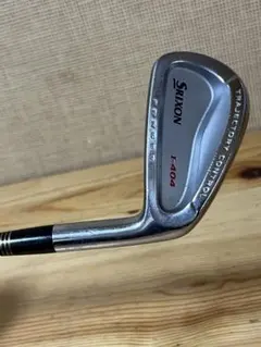 a238/Srixon I-404 スリクソン3番アイアンのサムネイル