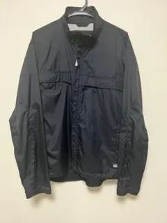 2026年最新】Stussy 90s ナイロンジャケットの人気アイテム - メルカリ