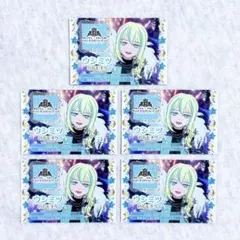 KING OF PRISM キンツア トモチケ ウシミツ - メルカリ