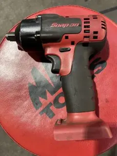 2026年最新】スナップオン 18Vの人気アイテム - メルカリ