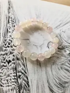 なーちゃん様専用