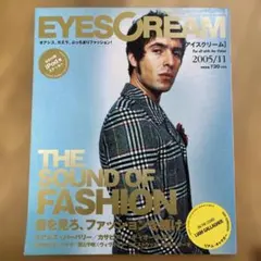 Item thumbnail for item ad25aac1-4d9b-44d5-b3fd-c62332524cd1