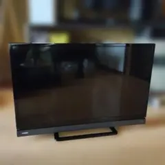 2026年最新】toshiba 32s20の人気アイテム - メルカリ