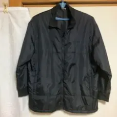 Item thumbnail for item 2ac349d0-02f3-42cd-822b-4228a6c3d43d