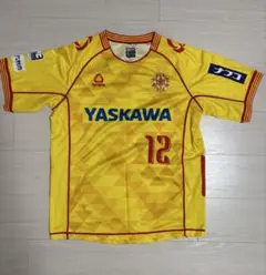 2025年最新】ユニフォーム ギラヴァンツの人気アイテム - メルカリ