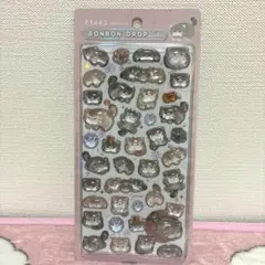 kkz.!!様 リクエスト 3点 まとめ商品