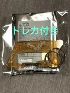 SEVENTEEN THE8 ディエイト カラビナキーホルダー