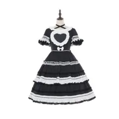 2026年最新】星箱worksの人気アイテム - メルカリ