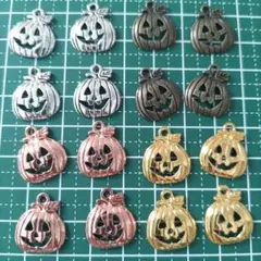 ロイママ様 リクエスト 2点 まとめ商品