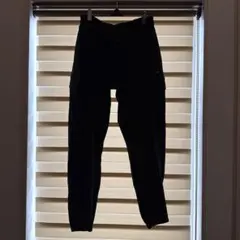 カルバンクライン　ジョガーパンツ