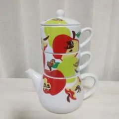 Item thumbnail for item 66cdba9f-99f4-4cd1-a399-d61c319a4e1b