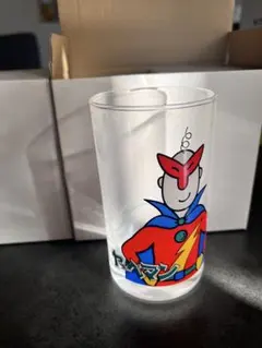 Item thumbnail for item 89cbad6d-b13f-412f-a7af-1b6d10c70d78