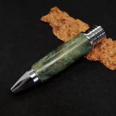 マンドリー様 リクエスト 4点 まとめ商品