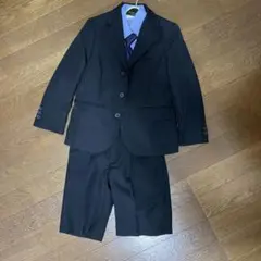 入学式　フォーマル　スーツ