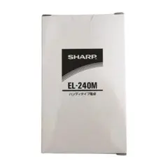 Item thumbnail for item 0d9e2510-915a-4512-a91a-b19ec3fef3db