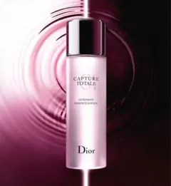 カプチュール トータル インテンシブ エッセンス ローション 150ml