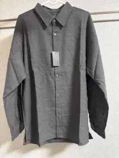 CLEL 長袖シャツ