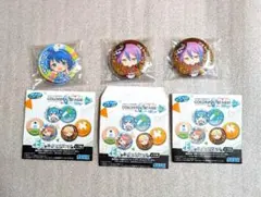 2026年最新】初音ミク缶バッジ まとめ売りの人気アイテム - メルカリ