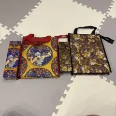 大阪限定】 ポアール 荒木飛呂彦 マカロン 缶 & 保冷バッグ - メルカリ