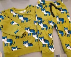 モコママ様 リクエスト 3点 まとめ商品