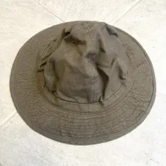 Item thumbnail for item 033eb996-5a84-4d27-9774-a3c92fa980f0