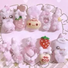 ねむり猫 ～8/31まとめ割引up様 リクエスト 5点 まとめ商品 - メルカリ