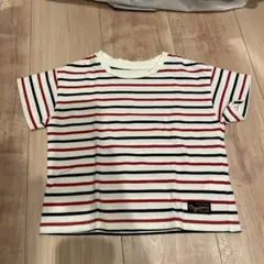 Tシャツ 90