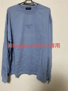 Item thumbnail for item 9122633a-9341-4aef-9c49-a1f4ea5ede0f